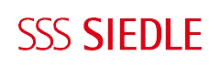 siedle.png