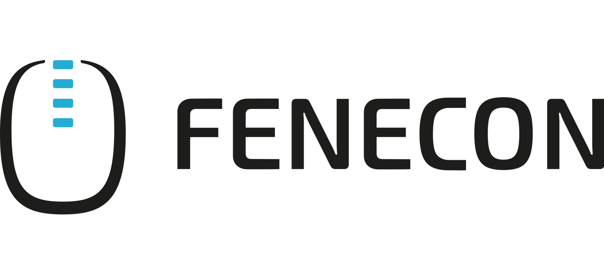FENECON-Logo_web_2024-2048x870.png