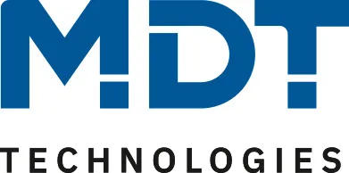 MDT_Logo.jpg